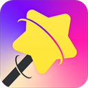 魔图 app官方版下载