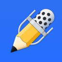 Notability 安卓版手机软件app