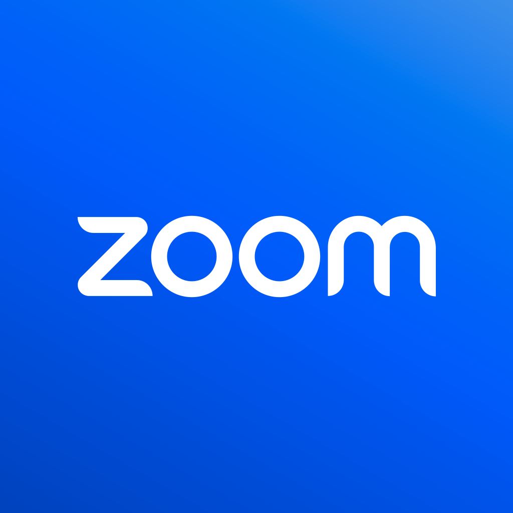 zoom 官网免费下载手机版手机软件app