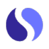 similarsite 网页版手机软件app