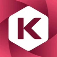 KKTV 最新版手机软件app