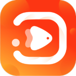 双鱼视频 2025最新版手机软件app