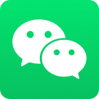 微信余额模拟器 3.0真实版手机软件app