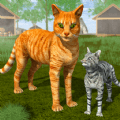 猫咪生存探险 安卓版手游app