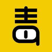 毒舌影视 官方正版手机软件app