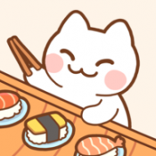 猫巷餐厅 最新版手游app