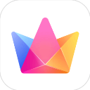 vivo游戏中心 2025最新版手机软件app