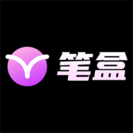 笔盒box 最新地址手机软件app