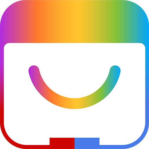 百度手机助手 安卓手机版手机软件app