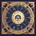 Q版星座连连看手游app