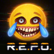 repo 中文版手游app