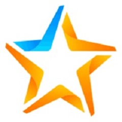 问卷星 官网入口手机软件app