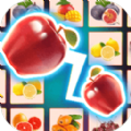 连连看大师手游app