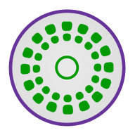 hyperimu 正版手机软件app