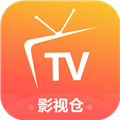 影视仓电视盒子 HD版手机软件app