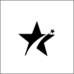 北极星框架 最新版手机软件app