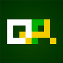 QPython3手机软件app
