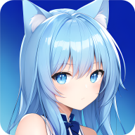 漫岛动漫 官网下载最新版