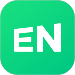希沃白板5 免费版手机软件app
