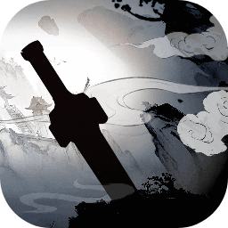 蜀山最终章 最新版手游app