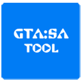 GTSAOOL 无广告版手机软件app