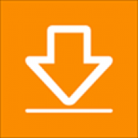 DS get手机软件app