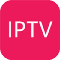 iptv港澳台直播 TV版手机软件app
