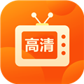 野火直播 tv版电视版手机软件app
