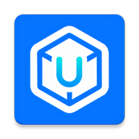 磁力空间手机软件app