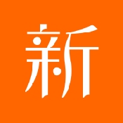 新新漫画 移动版手机软件app