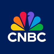 CNBC手机软件app