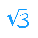 MyScript Calculator2 安卓版手机软件app