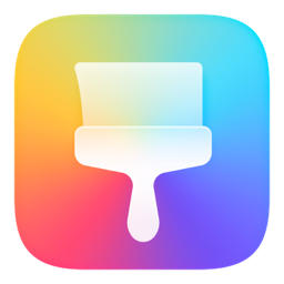 华为主题 2025最新版手机软件app