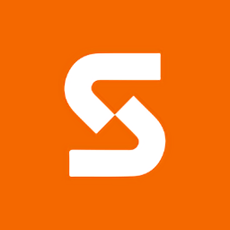 速映影院 官方app正版下载