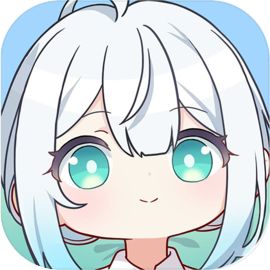 开放空间：Over Field 官方版手游app