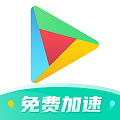 OurPlay 2025官方正版手机软件app