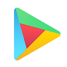 ourplay手游加速器 官网入口手机软件app