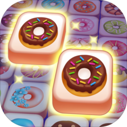 方块消除连连看 最新版手游app