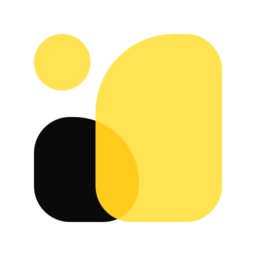 组件岛 最新版手机软件app