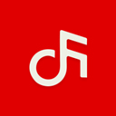 聆听音乐 app安卓版手机软件app