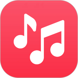 EX音乐播放器手机软件app