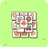 星星消消日记手游app