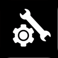 pubgtool画质修改器 普通版手机软件app