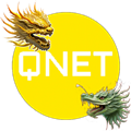 QNET弱网 金龙参数手机软件app