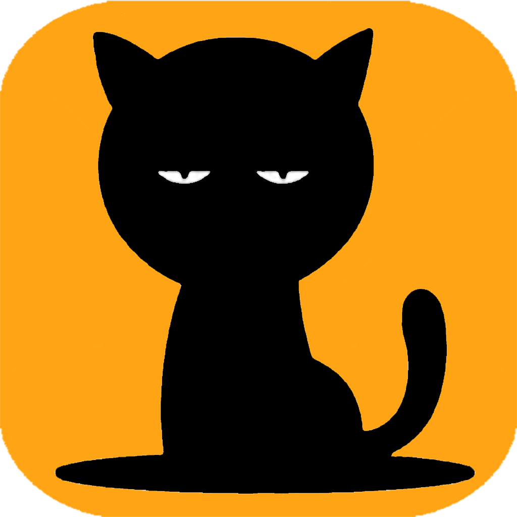 猫眼看书 下载官网手机软件app