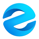 联想浏览器 HD版手机软件app