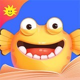 英语同步学 免费版手机软件app