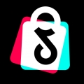 抖音商城 app下载安装免费正版手机软件app
