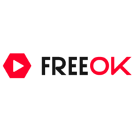 free追剧 免费下载最新版本手机软件app