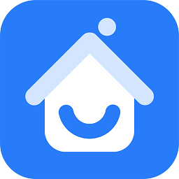 乐家影视 免费版手机软件app